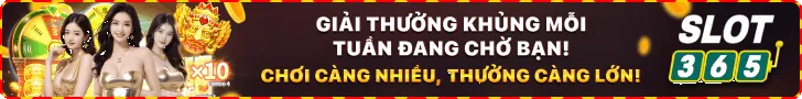 Hình ảnh nhắm mục tiêu cá nhỏ trong game bắn cá.