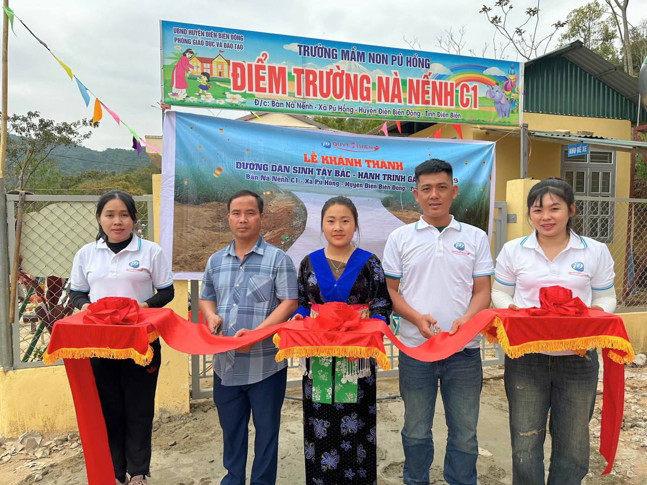 Biểu tượng Mạng xã hội Saowin