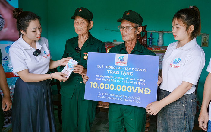 Dịch vụ chăm sóc khách hàng 24/7 của SAOWIN.