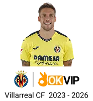 Đội ngũ hỗ trợ khách hàng chuyên nghiệp của Saowin