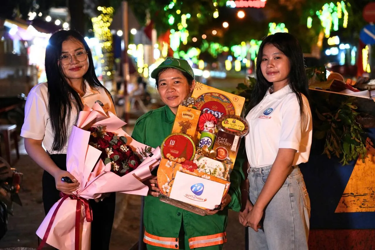 Hình ảnh trò chơi điện tử (slot game) với đồ họa sống động và jackpot lớn