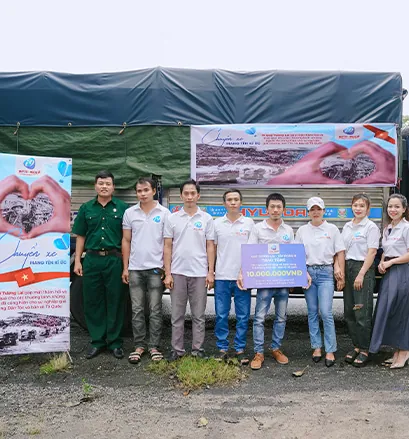 Biểu tượng đổi mới và phát triển không ngừng trong ngành cá cược