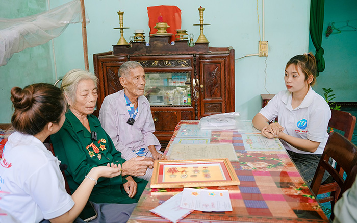 Biểu tượng công bằng và minh bạch trong cá cược trực tuyến