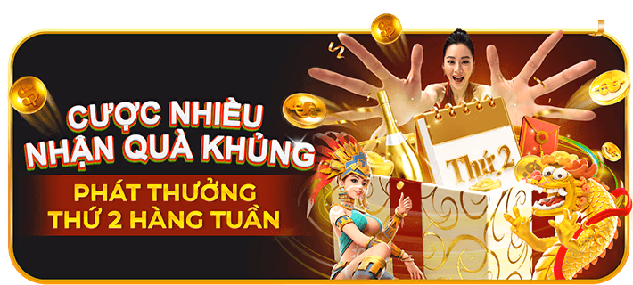 Hướng Dẫn Chơi Xổ Số saowin