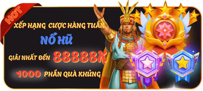 Hướng dẫn rút tiền từ Saowin