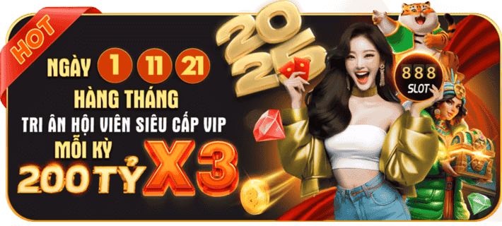 Hướng dẫn chơi Baccarat cho người mới bắt đầu tại sòng bạc trực tiếp SAOWIN.