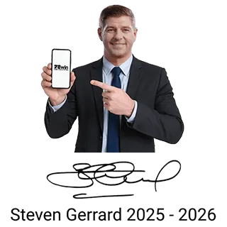 Biểu tượng thương hiệu mạnh