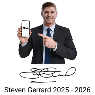 Đồ họa game bắn cá 3D sắc nét tại Saowin.