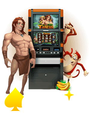 Biểu tượng đăng ký tài khoản Saowin