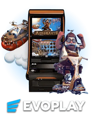 Giá trị khuyến mãi cao