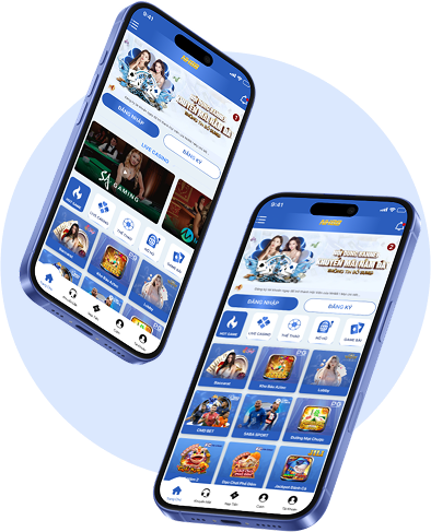 Hình ảnh đại diện cho việc bảo vệ người chơi dưới tuổi vị thành niên, với quy trình xác minh độ tuổi.