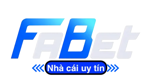 Tài Xỉu Saowin