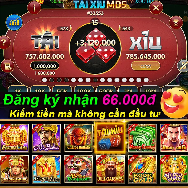 Đá gà và các trò chơi khác như tài xỉu, poker tại SAOWIN.