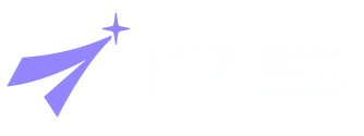 gamelogo_ps.png