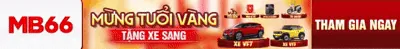 Huy hiệu cấp độ VIP Kim Cương của saowin, đại diện cho đẳng cấp tối thượng và đặc quyền không giới hạn.