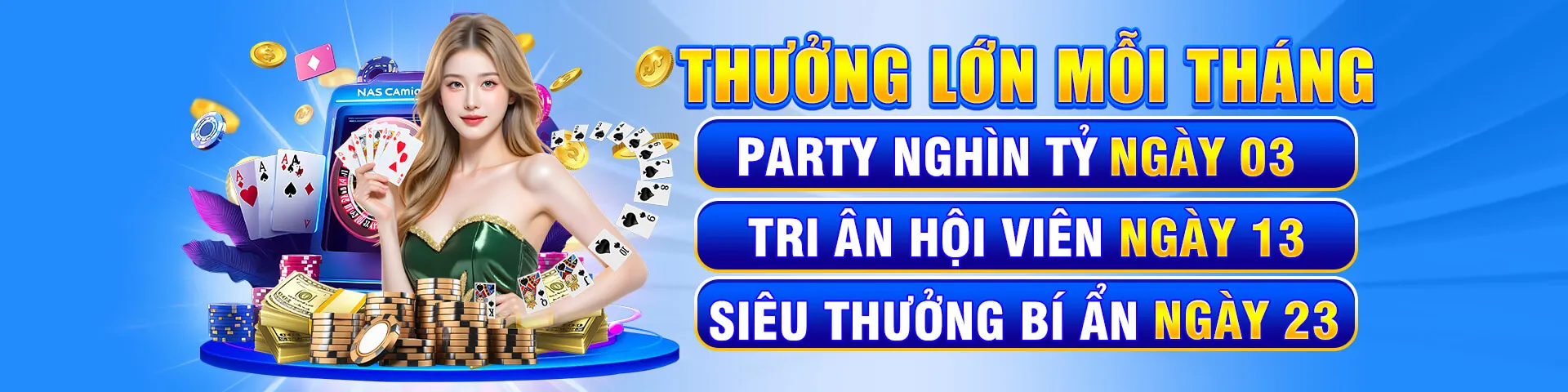 Trò chơi điện tử Saowin đa dạng, đồ họa sống động, cơ hội thắng lớn