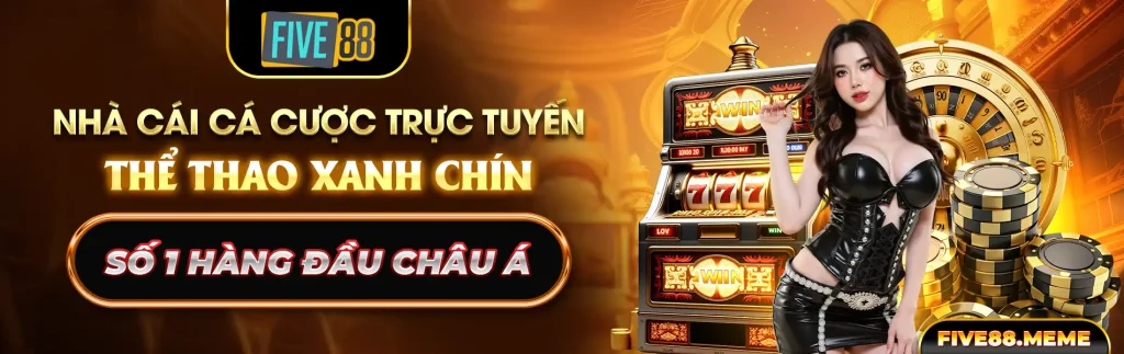 Trò Chơi Điện Tử Mới saowin