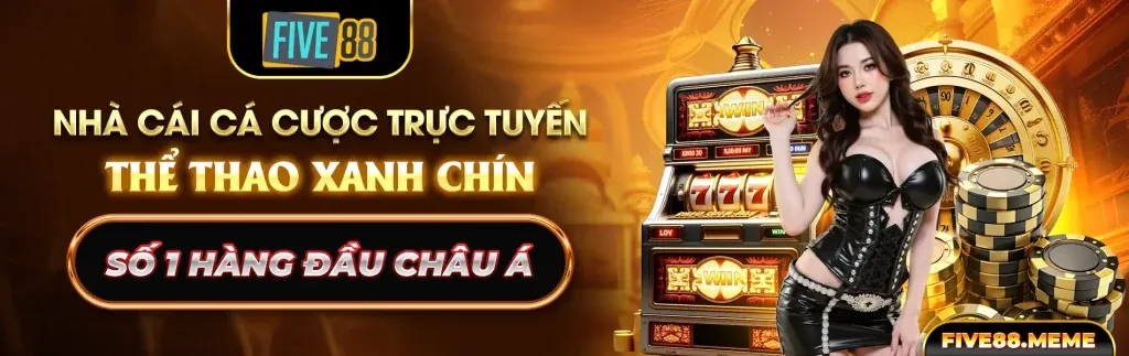 Đánh giá các trò chơi slot mới nhất tại Saowin