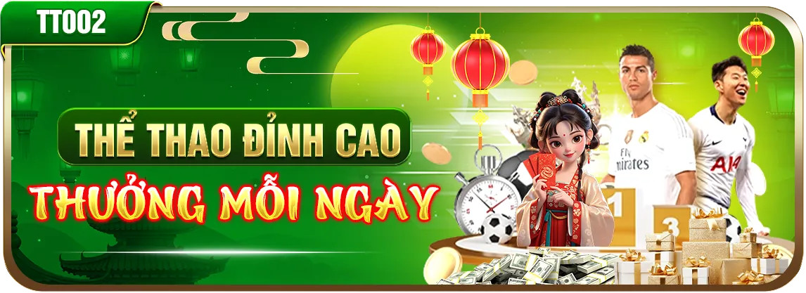 Hình ảnh game bắn cá Saowin với đồ họa sống động, đa dạng loài cá và vũ khí hiện đại.