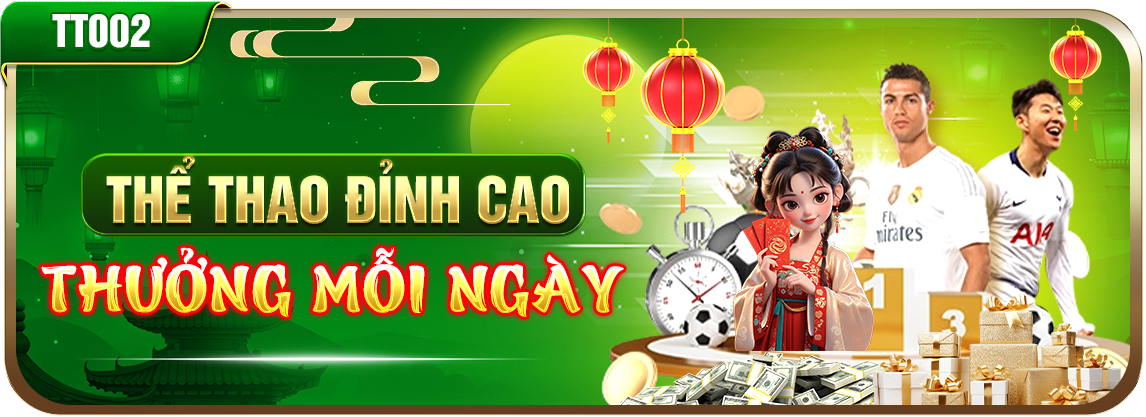 Cá cược thể thao tại SAOWIN với các trận đấu bóng đá hấp dẫn.