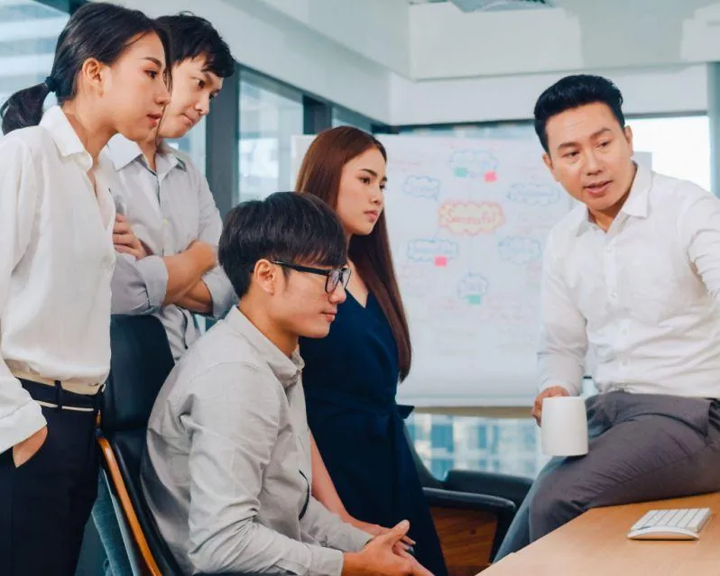 Hình ảnh đại diện cho cá cược có trách nhiệm của saowin, nhấn mạnh sự an toàn và kiểm soát.