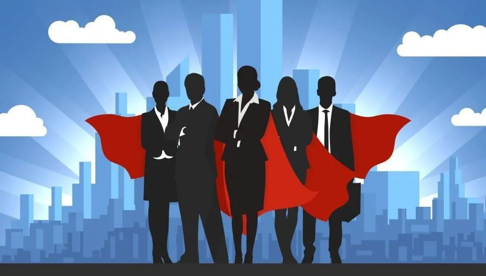 Hình ảnh thể hiện chính sách cá cược có trách nhiệm của Saowin