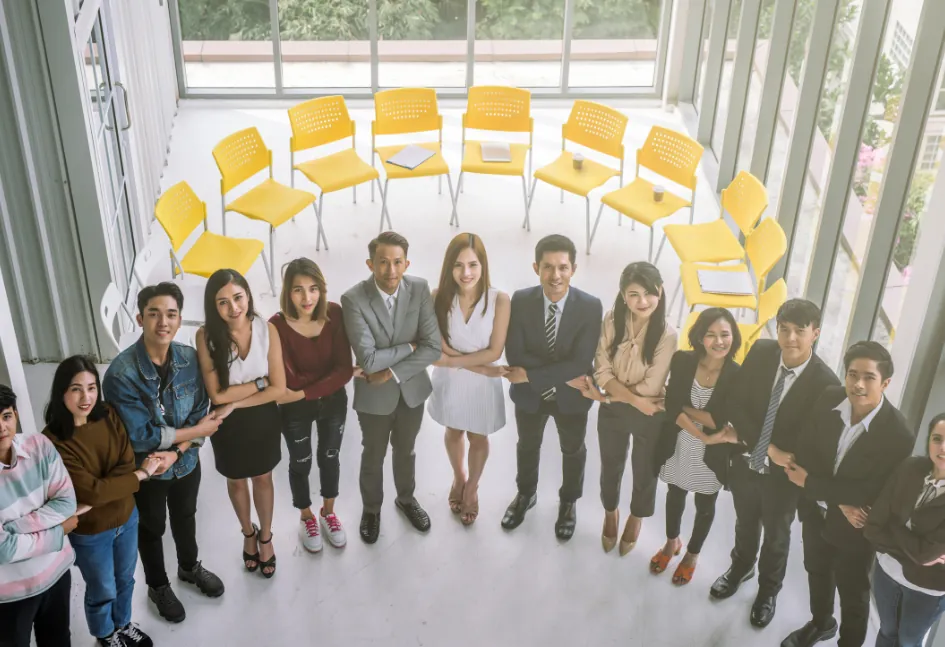 Biểu tượng bàn tay giữ tiền, thể hiện chơi có trách nhiệm tại Saowin.