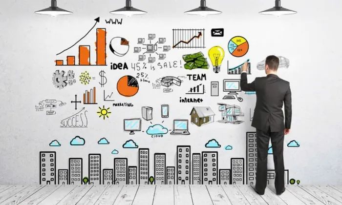 Hình ảnh minh họa cookie của bên thứ ba, biểu tượng kết nối mạng lưới và chia sẻ dữ liệu an toàn, thể hiện mối quan hệ giữa Saowin và các đối tác bên thứ ba.