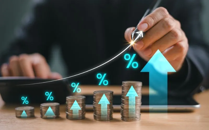 Biểu tượng bảo mật dữ liệu và quyền riêng tư của Saowin