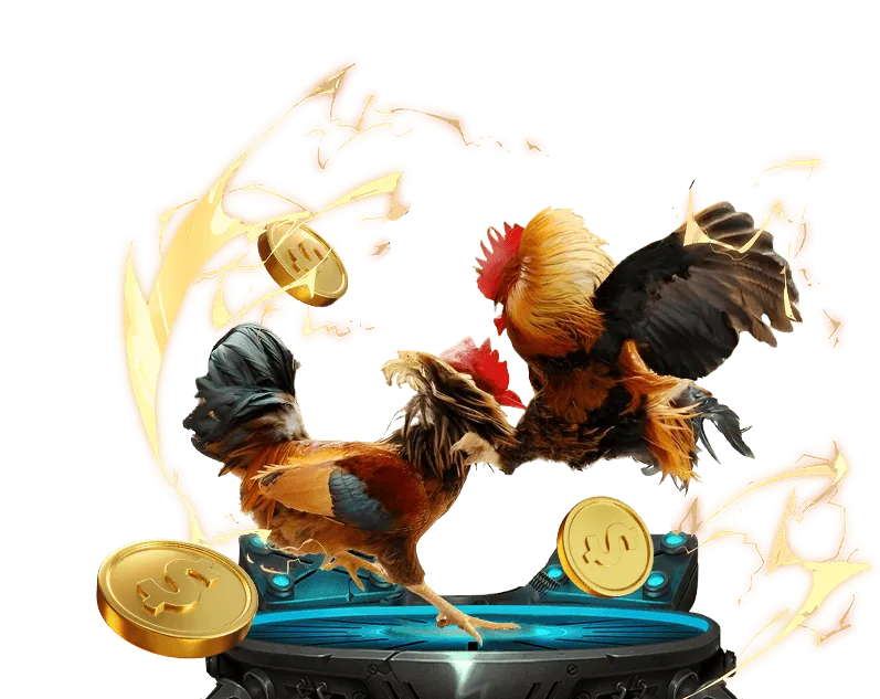 Hình ảnh xổ số Saowin và các trò chơi khác như đá gà, keno, thể hiện sự đa dạng của nền tảng.