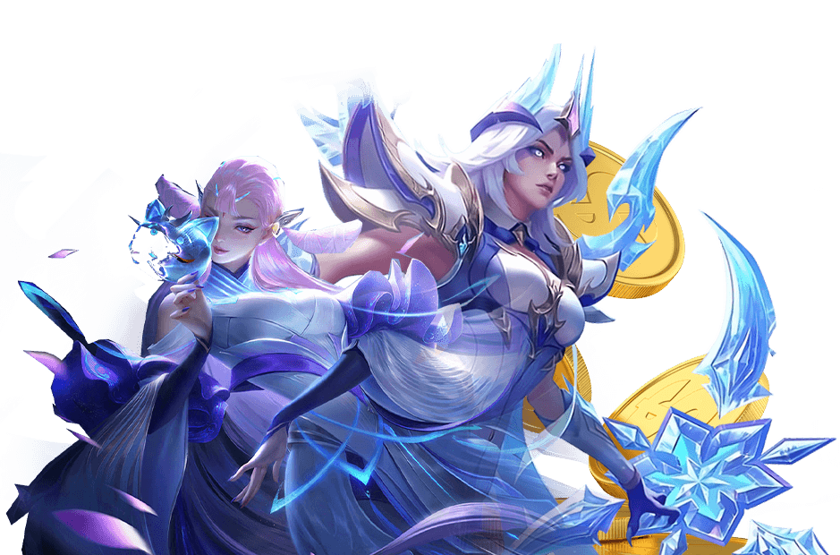 Hình minh họa các mẹo chơi xổ số hiệu quả và có trách nhiệm tại Saowin.