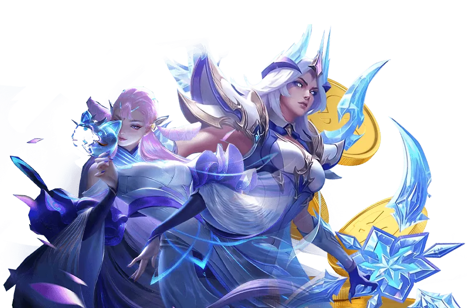 Hình minh họa các mẹo chơi xổ số hiệu quả và có trách nhiệm tại Saowin.